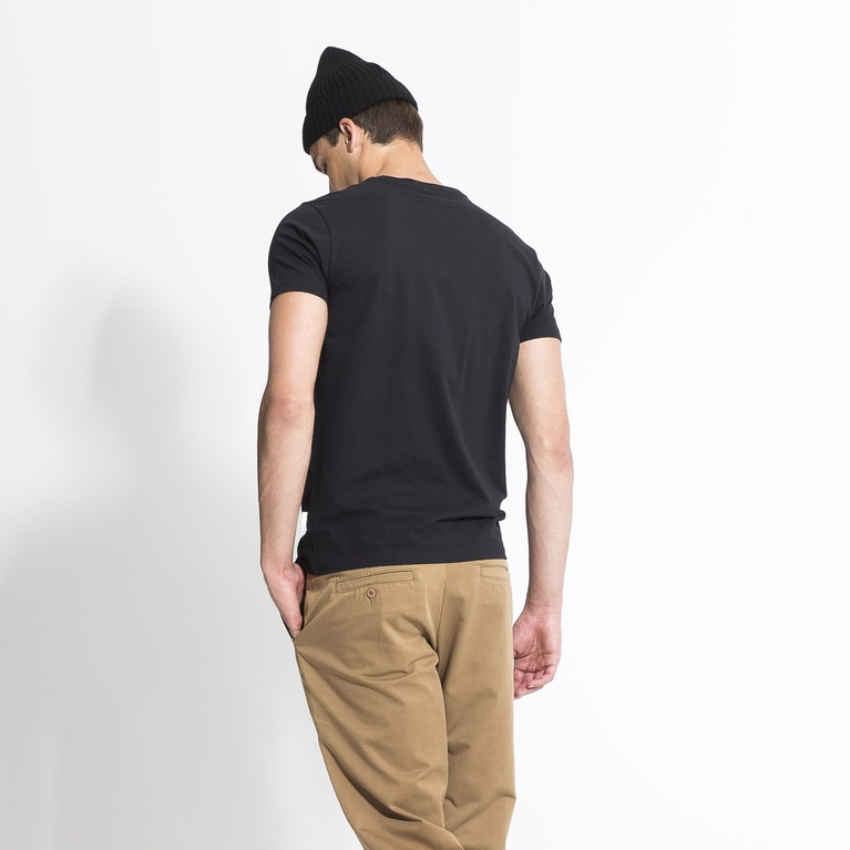T-shirt "Roy" T-shirt "Roy"